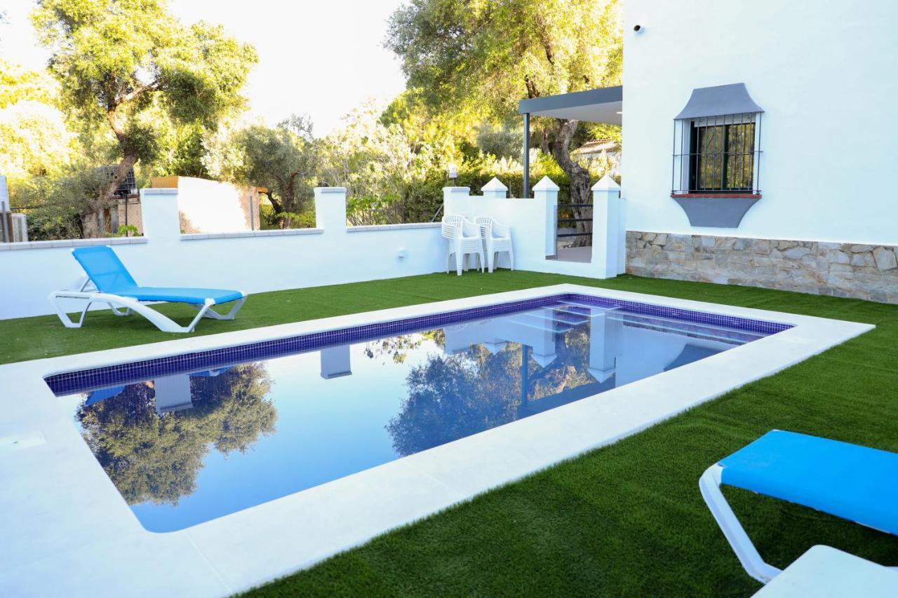 Casa La Herradura 2 *